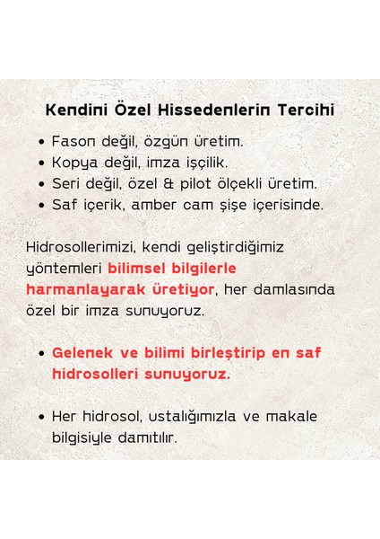 Kedi Otu Suyu - Hidrosolü - Kedi ve Köpeklere Özel Ürün - 100 ml fırsatları