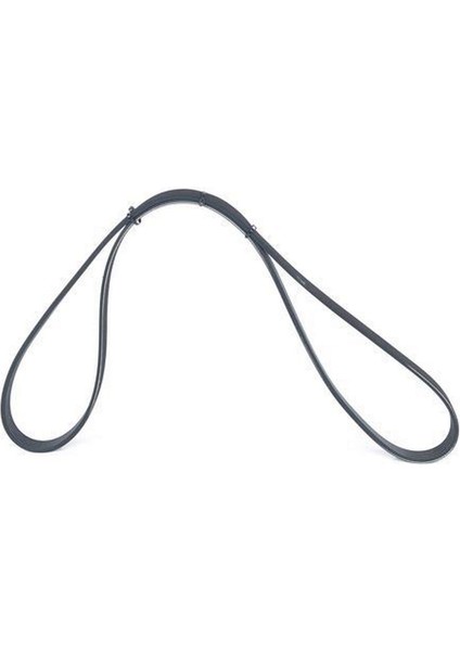 Mtxdpn Kanalli Kayis Bmw E46 E39 E71 E72 . Land Rover Freelander L314