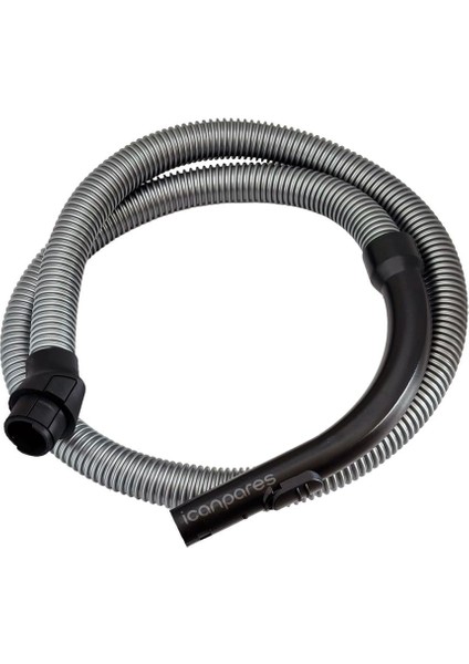 Ile Uyumlu Complete C3 Cat & Dog Powerline, S 8310 Süpürge Hortumu fiyatları