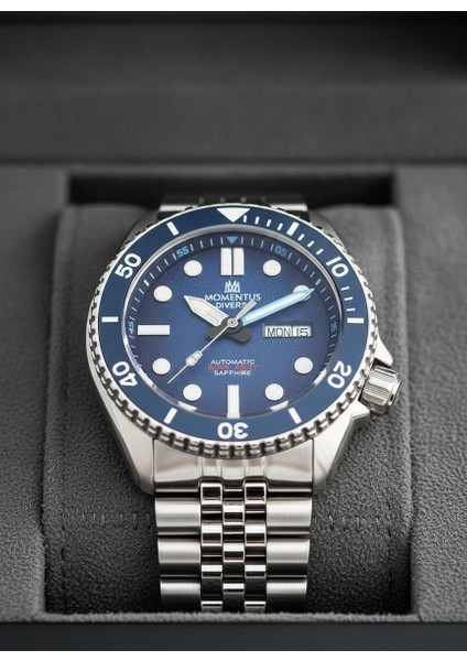 Gümüş Çelik Kordon Erkek Kol Saati TM352T-11SS fiyatları