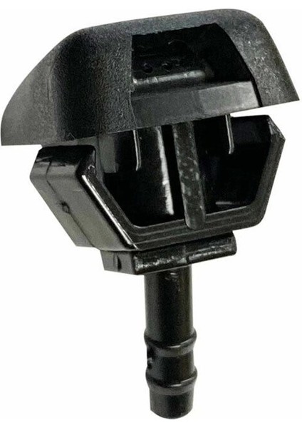 Albea Palio Su Fiskiye Memesi