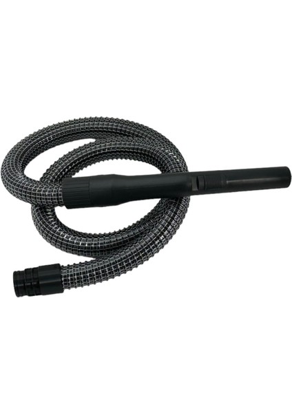 Ile Uyumlu T 10/1, T 7/1 Süpürge Çelik Telli Hortumu fiyatları