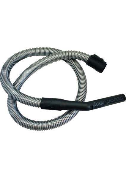 Ile Uyumlu Wd 5 Süpürge Hortumu