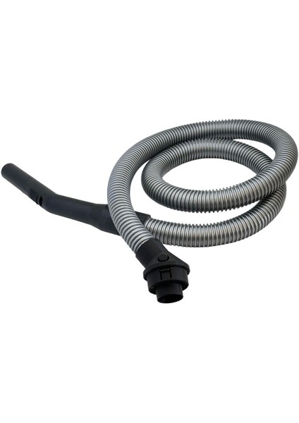 Ile Uyumlu FC8781 - FC8785 - 300001760311 Süpürge Hortumu