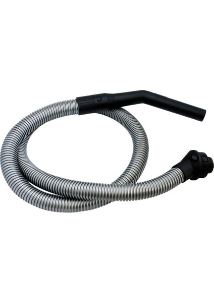 Ile Uyumlu FC8781 - FC8785 - 300001760311 Süpürge Hortumu fiyatları