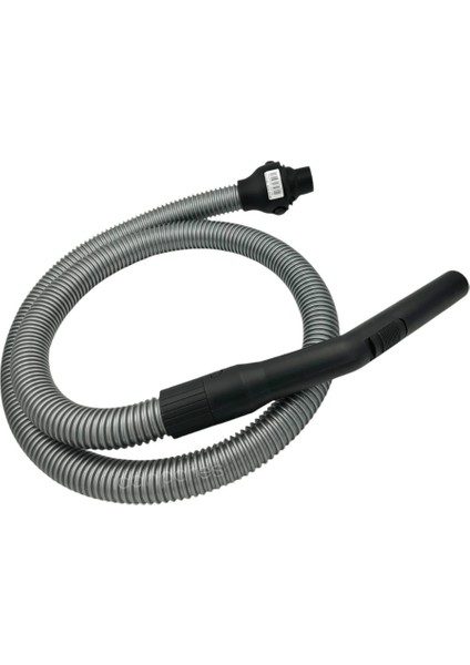 Bluehouse Ile Uyumlu Bh 022PR Super Silent Süpürge Hortumu fiyatları