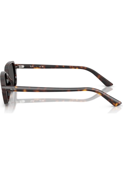 0rb 4455 Zuri 1359/87 52 fiyatları