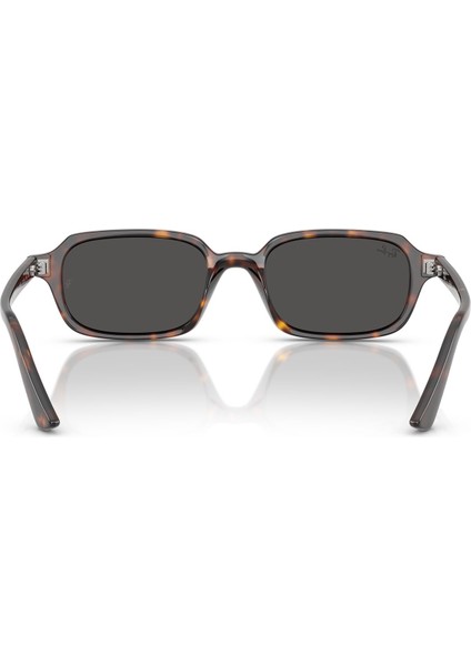 0rb 4455 Zuri 1359/87 52 modelleri