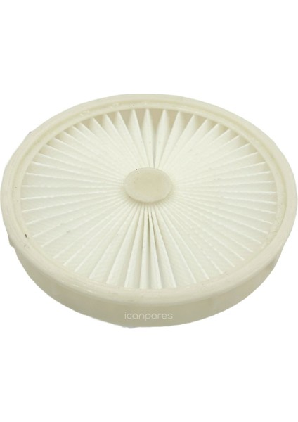 Ile Uyumlu 2.863.238.0, Vc3, Vc3 Premium White Süpürge Hepa Filtre fiyatları