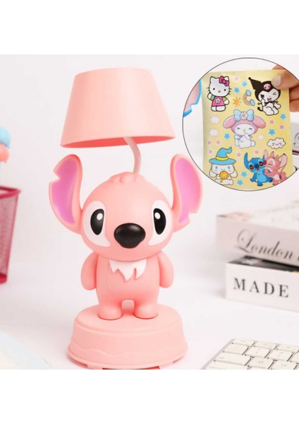 Masa Lambası Kalemtıraşlı, Gece Lambası fiyatları