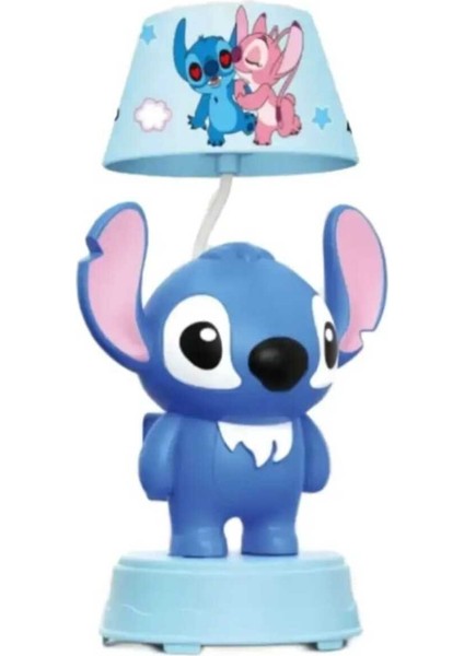 Masa Lambası Kalemtıraşlı, Gece Lambası fırsatları