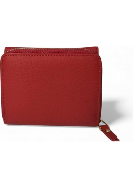 CÜZDAN-23161010680 fiyatları