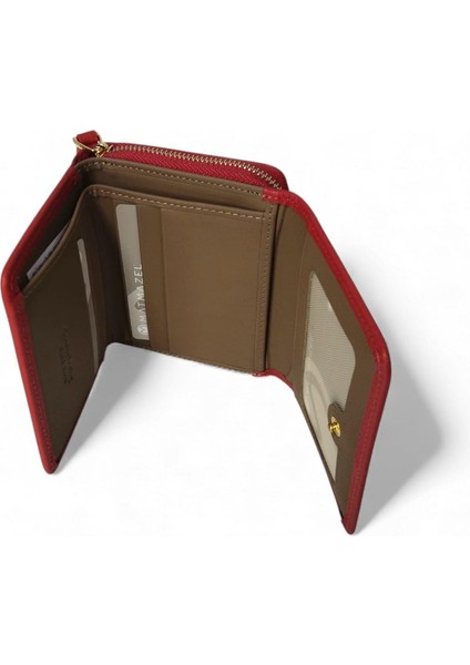 CÜZDAN-23161010680 modelleri