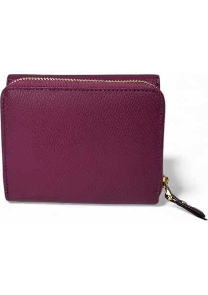 CÜZDAN-23161010680 fiyatları