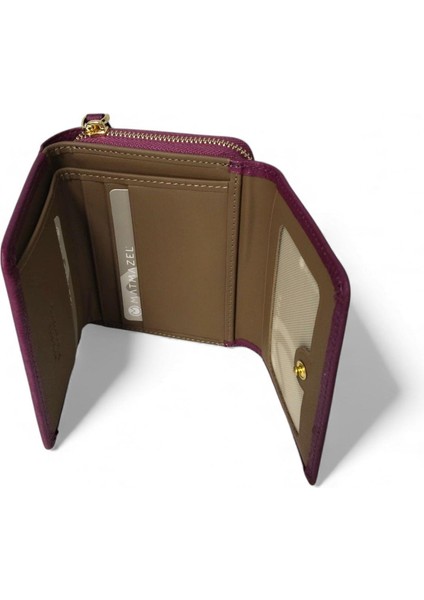 CÜZDAN-23161010680 modelleri