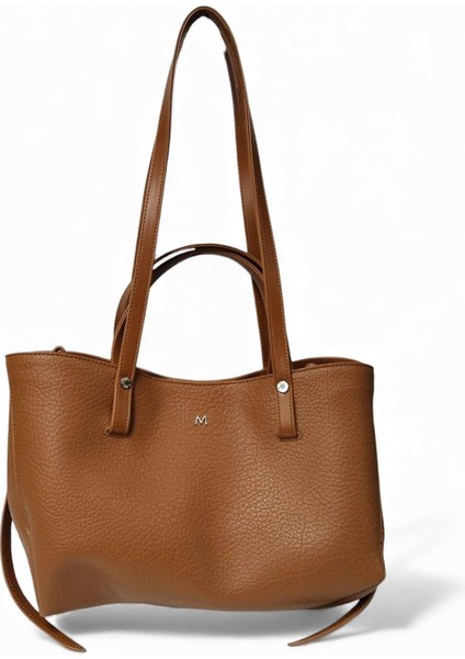 Omuz ÇANTASI-102010698