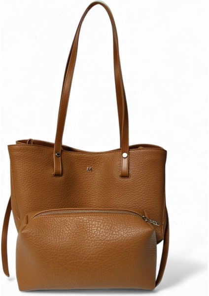 Omuz ÇANTASI-102010698 fiyatları