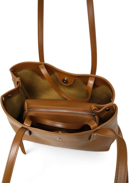 Omuz ÇANTASI-102010698 modelleri