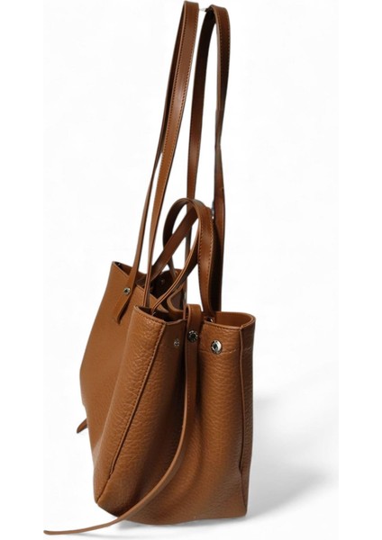 Omuz ÇANTASI-102010698 fırsatları