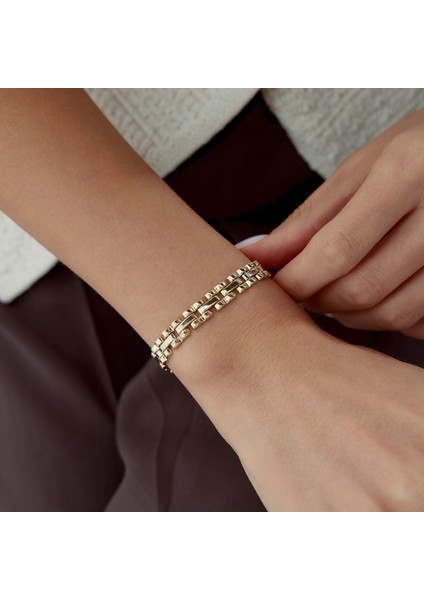 Liora Glow Bileklik fiyatları