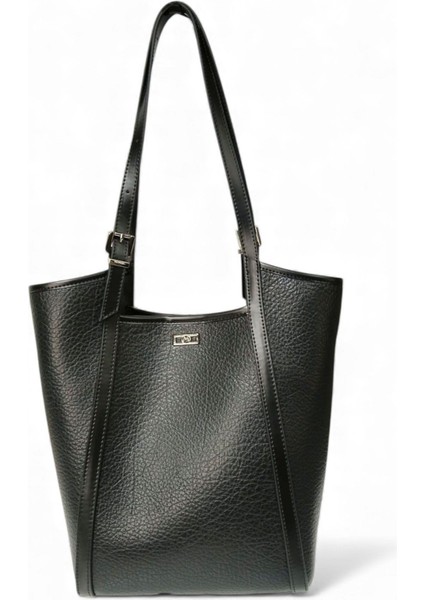 Omuz ÇANTASI-101010704