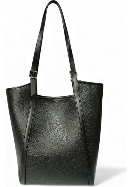 Omuz ÇANTASI-101010704 fiyatları