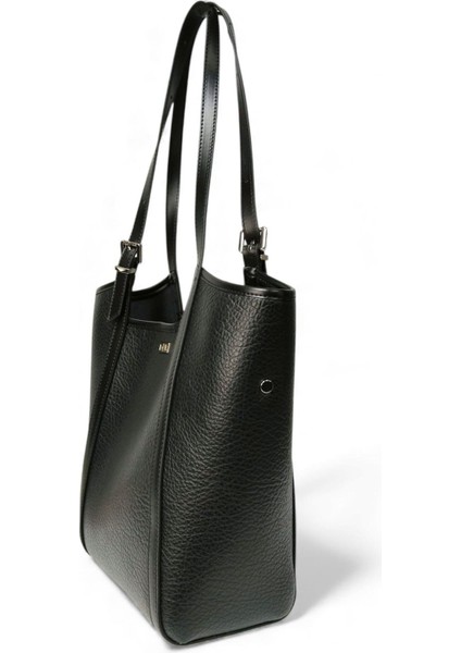 Omuz ÇANTASI-101010704 modelleri