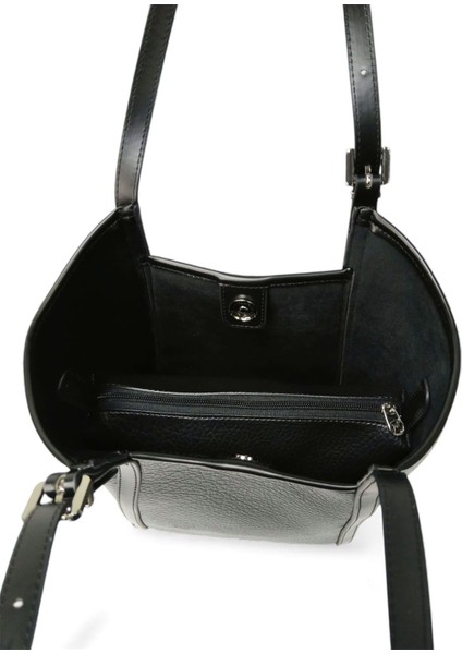 Omuz ÇANTASI-101010704 fırsatları