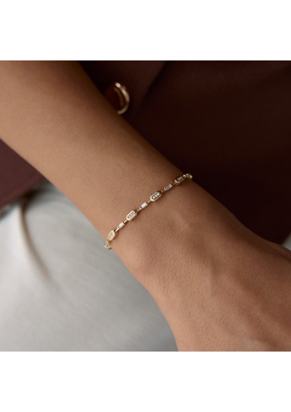 Zanora Bileklik fiyatları