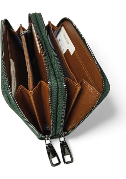 CÜZDAN-231030058 modelleri