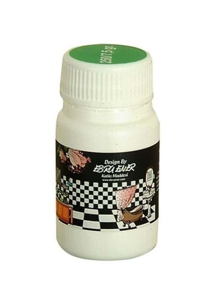 Anka Katkı Maddesi 7,5 Gr.