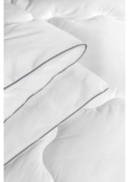 Wellsoft Yorgan - Çift Kişilik Yorgan - %100 Doğal Wellsoft Yorgan modelleri