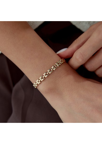 Lorina Bileklik fiyatları