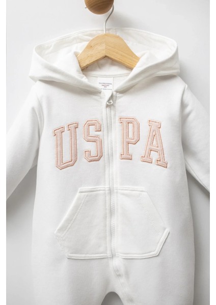 U.s. Polo Assn Tulum USB2745 Beyaz fiyatları