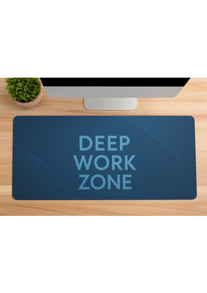 Madface Collectıon Gaming Oyuncu Xl Mouse Pad Kaydırmaz Mousepad 40X30 3mm Premium Model Büyük Boy indirimleri