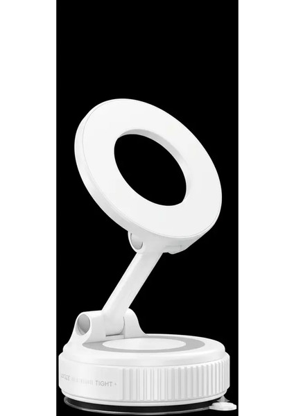 360 Derece Dönebilen Vakum Özellikli Magesafe Magnetik Telefon Tutucu fiyatları