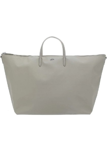 Womens L.12.12 Concept Large Shopping Bag Xl (Büyük Boy) fiyatları