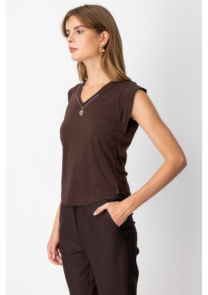 Bluz 61354 fiyatları