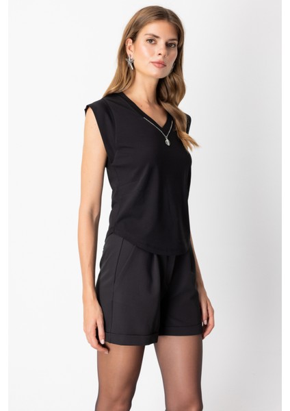 Bluz 61354 fiyatları