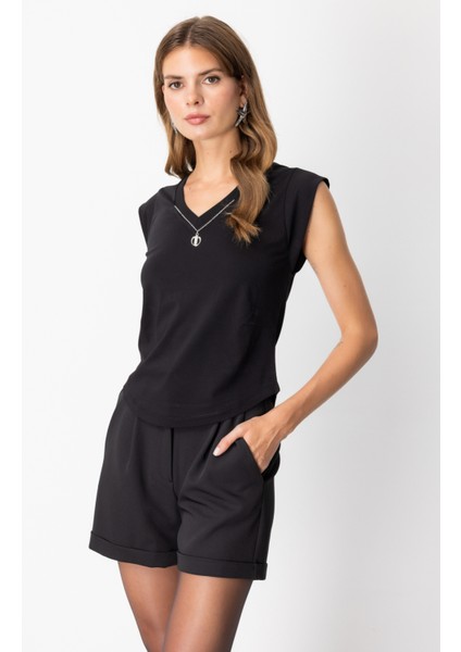 Bluz 61354 modelleri