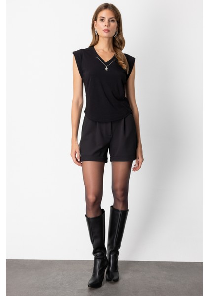 Bluz 61354 fırsatları