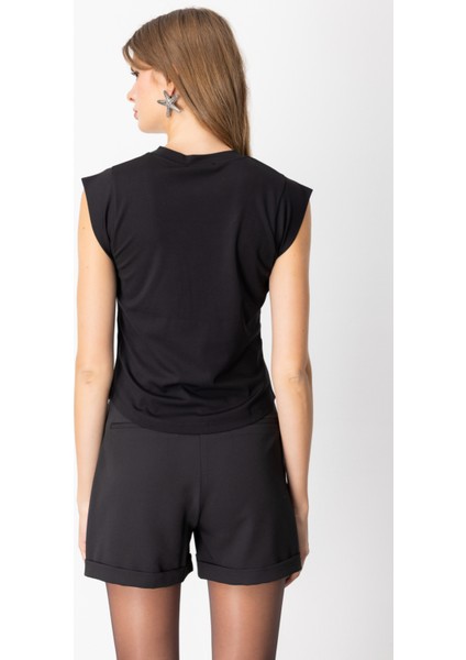 Bluz 61354 indirimleri