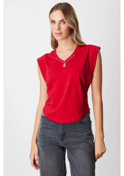 Bluz 61354 fiyatları