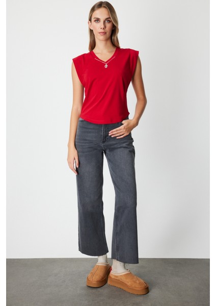 Bluz 61354 modelleri