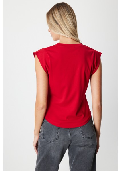 Bluz 61354 fırsatları