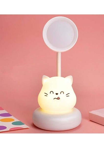 Esnek Hortum ile Kısılabilir Süper Parlak Titreşimsiz Enerji Tasarruflu Gece Lambası LED Okuma Işığı fiyatları