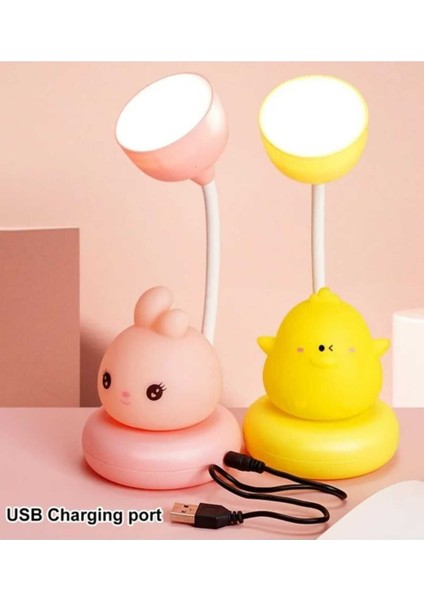 Esnek Hortum ile Kısılabilir Süper Parlak Titreşimsiz Enerji Tasarruflu Gece Lambası LED Okuma Işığı fırsatları