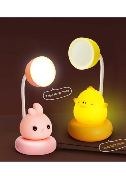 Esnek Hortum ile Kısılabilir Süper Parlak Titreşimsiz Enerji Tasarruflu Gece Lambası LED Okuma Işığı indirimleri