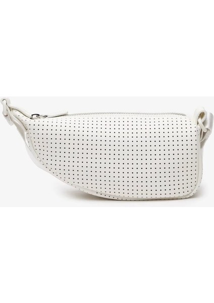 Alga Half Moon Bag fiyatları