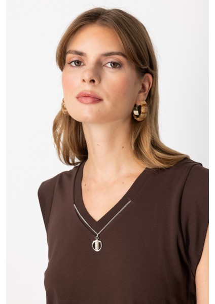 Bluz 61354 modelleri